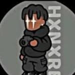 Reuben Wilkinson - @snm46_78 - Instagram