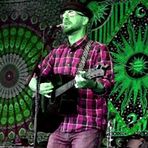 Reuben Wilkinson - Facebook
