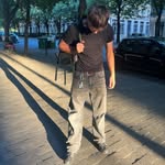 @reubenwilkinsonn - Instagram