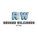 @reubenwilkinsonofficial - Instagram