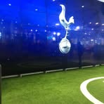 Reuben Willis - Facebook