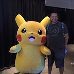 Reuben Willis - @reuben6690 - Instagram