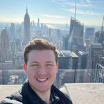 Reuben Willis - @willis_reuben - Instagram
