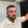 Reuben Willis - @reubenwillis - TikTok