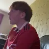 reubenwillis - @reubenwillis96 - TikTok