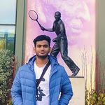 ))):: REUBEN WILSON::((( - @reuben._22 - Instagram