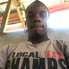 Reuben  Wilson - @reuben.wilson67 - TikTok