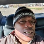 Reuben Wilson - @bosshoggmusic - Instagram
