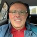 Reuben Wilson - Facebook