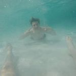 Reuben Wilson - @reuben__wilson - Instagram