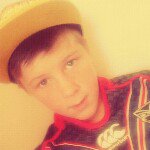 Reuben Wilson - @reuben_wilson - Instagram