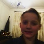 reuben Wilson - @_reuben_._wilson_ - Instagram