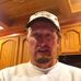 Reuben Wilson - Facebook