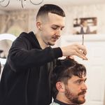Reuben Wilson ✂︎ - @reubenwilson.hair - Instagram