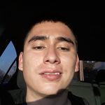 reuben wilson - @reubenwilson6629 - Instagram