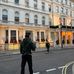 Reuben Wilson - Facebook