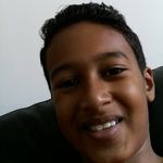 reuben wilson - @reubenwilson - Instagram