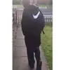 Reuben Wilson - @reubenwilson - TikTok