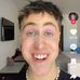 Reuben Wilson - Facebook