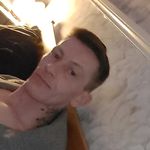 Reuben Wilson - @cmbria79 - Instagram