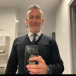 Reuben Wilson - @reubenwilson023 - Instagram