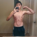 Reuben Wilson - @reuben_wilson11 - Instagram