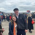 Reuben Wilson - @reuben_wilson1 - Instagram