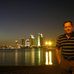 Reuben Wilson - Facebook