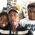 Reuben Wilson - Facebook