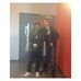 Reuben Wilson - Facebook