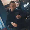 Reuben Wilson - @reubenwilson_ - TikTok