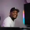 Reuben Wilson - @reuben.wilson - TikTok