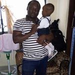 reuben wilson kitundu - @reubenwilsonkitundu - Instagram