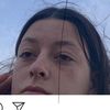 Reuben Winter - @reubenwinter1 - TikTok