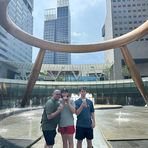 Reuben Winter - Facebook