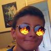 Reuben Winter - @reubenwinter8 - TikTok