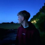 Ruben Winter - @ruben_winter_ - Instagram