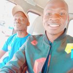 Bro Reuben Wise - @reubenwise56 - Instagram