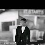 Bro Reuben Wise - Facebook