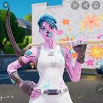 Reuben provencal wise - @ss_c1apz_ - Instagram