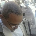 Reuben Wise - Facebook