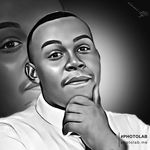 Reuben Wise - @lifted_kioko - Instagram
