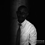 Reuben Wise - Facebook