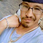 Reuben Wise - Facebook