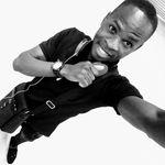 Reubenwise - @reubenwise9 - Instagram
