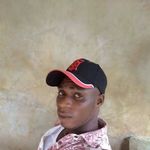 Wise Reuben - @wise_reuben - Instagram
