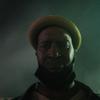 Reuben Woods856 - @reubenwoods1958 - TikTok