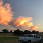 Reuben Woods - Facebook
