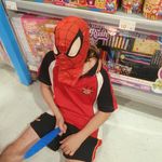 Reuben Woods - @rwoodsmain - Instagram