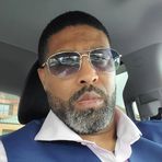 Reuben Woods - Facebook